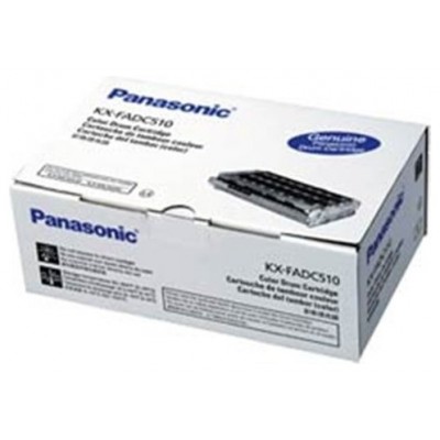 PANASONIC KX MC/6015/6255 Unidad de imagen en Huesoi