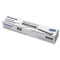 PANASONIC KX MC/6015/6255 Toner Negro 4.000 paginas en Huesoi