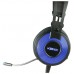 HEADSET KONIX PS4 PS-700 7.1 50mm NEODIMIO MICRO en Huesoi