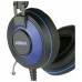 HEADSET KONIX PS4 PS-700 7.1 50mm NEODIMIO MICRO en Huesoi