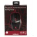 MOUSE KONIX GAMING RGB DRAKKAR RUNEMASTER 2500DPI 1.8m en Huesoi