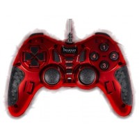 GAMEPAD KONIX PC DRAKKAR BLOOD AXE EVO CABLE USB 1.8m en Huesoi