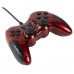 GAMEPAD KONIX PC DRAKKAR BLOOD AXE EVO CABLE USB 1.8m en Huesoi