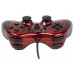 GAMEPAD KONIX PC DRAKKAR BLOOD AXE EVO CABLE USB 1.8m en Huesoi