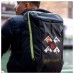 MOCHILA GAMING KONIX JUJUTSU KAISEN 17" BACKPACK en Huesoi