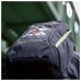 MOCHILA GAMING KONIX JUJUTSU KAISEN 17" BACKPACK en Huesoi