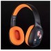 HEADSET KONIX JUJUTSU KAISEN 40mm NEODIMIO MICRO en Huesoi