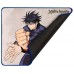 ALFOMBRILLA GAMING KONIX JUJUTSU KAISEN M LIGHT en Huesoi