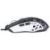 MOUSE KONIX GAMING RGB MAGIC THE GATHERING ULTRA LIGHT en Huesoi