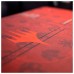 ALFOMBRILLA GAMING KONIX MAGIC THE GATHERING en Huesoi