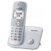 TELEFONO PANASONIC KX-TG6851SP SV en Huesoi