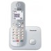 TELEFONO PANASONIC KX-TG6851SP SV en Huesoi