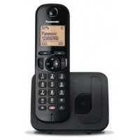 TELEFONO PANASONIC KX-TGC250SPB en Huesoi