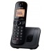 TELEFONO PANASONIC KX-TGC250SPB en Huesoi