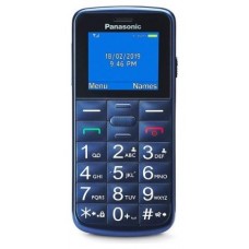 TELEFONO PANASONIC KX-TU110EXC en Huesoi