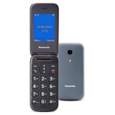 TELEFONO PANASONIC KX-TU400EXG en Huesoi