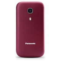 TELEFONO PANASONIC KX-TU400EXR en Huesoi