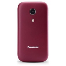 TELEFONO PANASONIC KX-TU400EXR en Huesoi