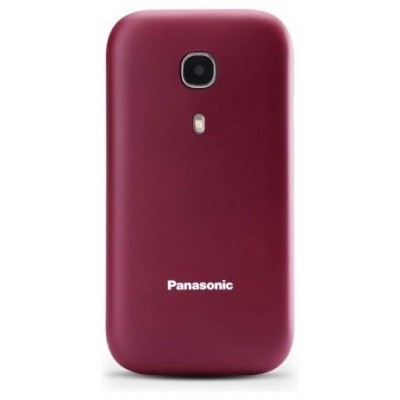 TELEFONO PANASONIC KX-TU400EXR en Huesoi