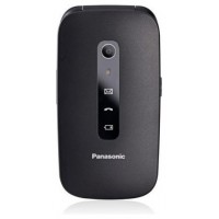 TELEFONO PANASONIC KX-TU550EXB en Huesoi