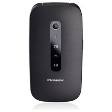 TELEFONO PANASONIC KX-TU550EXB en Huesoi