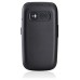 TELEFONO PANASONIC KX-TU550EXB en Huesoi