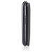 TELEFONO PANASONIC KX-TU550EXB en Huesoi