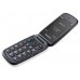 TELEFONO PANASONIC KX-TU550EXB en Huesoi