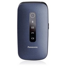 TELEFONO PANASONIC KX-TU550EXC en Huesoi