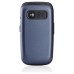 TELEFONO PANASONIC KX-TU550EXC en Huesoi