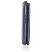 TELEFONO PANASONIC KX-TU550EXC en Huesoi