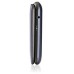 TELEFONO PANASONIC KX-TU550EXC en Huesoi
