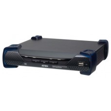 ATEN Receptor KVM sobre IP DisplayPort 5K KX9970R Nuevo (Espera 4 dias) en Huesoi