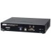 ATEN Transmisor KVM sobre IP DisplayPort 5K KX9970T (Espera 4 dias) en Huesoi