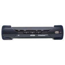 ATEN KX9980R-AX-G extensor KVM Receptor (Espera 4 dias) en Huesoi