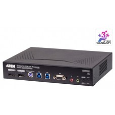 ATEN KX9980T-AX-G extensor KVM Transmisor (Espera 4 dias) en Huesoi