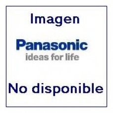 PANASONIC Unidad de transferencia FAX KXFA 132X en Huesoi