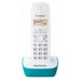 TELEFONO PANASONIC KX-TG1611GC en Huesoi