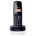 TELEFONO PANASONIC KX-TG1611GW en Huesoi