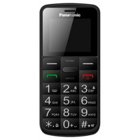 TELEFONO PANASONIC KX-TU110EXB en Huesoi