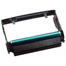 INK-POWER TAMBOR COMPATIBLE LEXMARK E260/E360/E460 en Huesoi