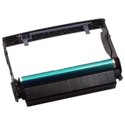 INK-POWER TAMBOR COMPATIBLE LEXMARK E260/E360/E460 en Huesoi