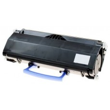 INK-POWER TONER COMP. LEXMARK E260/E360/E460 NEGRO en Huesoi