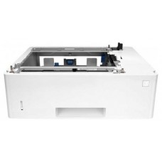 HP LaserJet 550-Sheet Paper Feeder en Huesoi