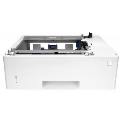 HP LaserJet 550-Sheet Paper Feeder en Huesoi
