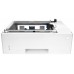 HP LaserJet 550-Sheet Paper Feeder en Huesoi