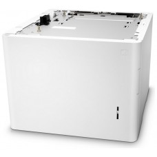 HP LaserJet 2100 Sheet Paper Feeder en Huesoi