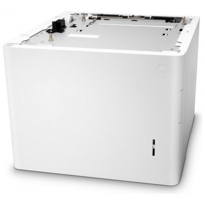 HP LaserJet 2100 Sheet Paper Feeder en Huesoi