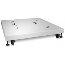 HP LaserJet Printer Stand en Huesoi