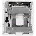 HP LaserJet Envelope Feeder en Huesoi